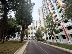 Blk 142 Rivervale Place (Sengkang), HDB 4 Rooms #485470331